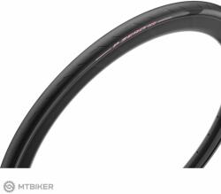 Pirelli P ZERO Race 700x28C SPEEDCore SmartEVO Colour Edition Pink külső gumi, TLR, kevlárperemes