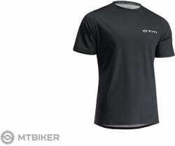 CTM Rovay mez, fekete (XL)