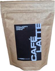 LABO NOIR Café Latte (250 gr. )