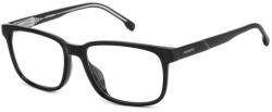 Carrera Rame ochelari de vedere barbati Carrera C FLEX 03/G 807 Rama ochelari