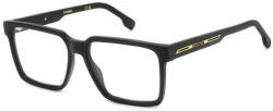 Carrera Rame ochelari de vedere barbati Carrera VICTORY C 04 003 Rama ochelari