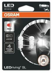OSRAM Bec, lumini interioare OSRAM 2825DRP02B (2825DRP02B)