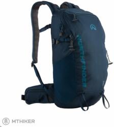 Northfinder ANNAPURNA2 20 hátizsák, 20 l, tintakék