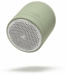 Steamery Pilo 2 Sage (PI20301)