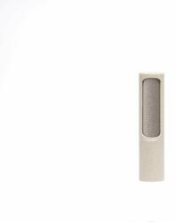 Steamery Lint Brush Beige (0661)