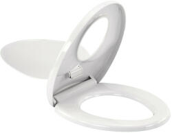 Leziter Rion Soft Close RION-UF