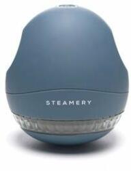 Steamery Pilo 1 Blue (0431)