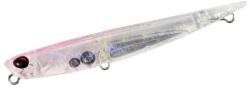 Duo Vobler DUO BAYRUF MANIC FISH 88, 8.8cm, 11g, CLA0618 UV Clear Crush (DUO63440)