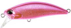 Duo Vobler DUO TETRA WORKS TOTO 48HS 4.8cm, 4.3g, CSA0577 Sexy Pink GB (DUO54110)