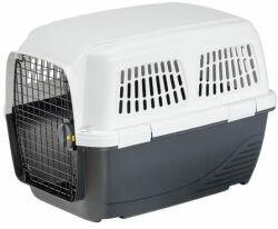  FERPLAST Ferplast Cutie de transport Clipper 4 Plus Trasportino
