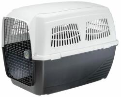  FERPLAST Ferplast Cutie de transport Clipper 7 Plus Trasportino