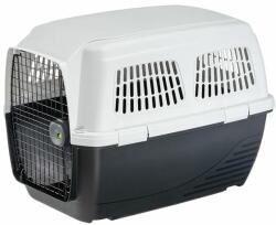  FERPLAST Ferplast Cutie de transport Clipper 5 Plus Trasportino