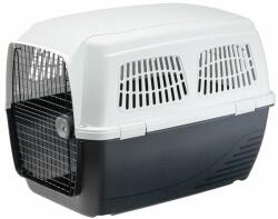  FERPLAST Ferplast Cutie de transport Clipper 6 Plus Trasportino