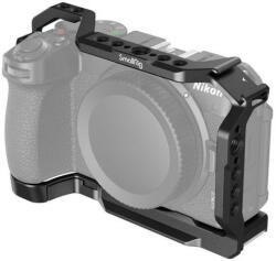 SmallRig 3858 Cage for Nikon Z30