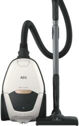 AEG VX821ALR Aspirator