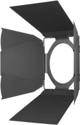 Godox GR30B Barndoor GR30 Reflektorhoz (GR30-B)