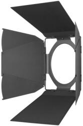 Godox GR45B Barndoor GR45 Reflektorhoz (GR45-B)