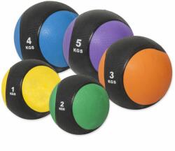 Gorilla Sports Medicinlabda szett 15 kg (100625-00065-0020) - kokiskashop