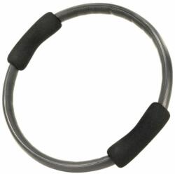 MAXXIVA® MAXXIVA Pilates erősítő karika Ø37 cm (ZFF38870)