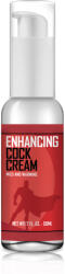 Pharmquests Enhancing Cock Cream 50ml