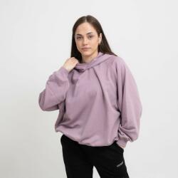 Champion Hooded Sweatshirt L | Femei | Hanorace | Roz | E10001-PS162