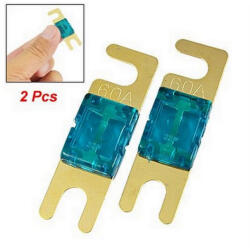Vibe Siguranta tip mini ANL de 60A CLMANL60-V7 (CLMANL60-V7)