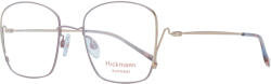 Ana Hickmann Ochelari de Vedere HIY 1003 01A 50 (HIY 1003 01A 50) Rama ochelari