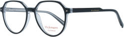 Ana Hickmann Ochelari de Vedere HIY 6006 A01 49 (HIY 6006 A01 50) Rama ochelari