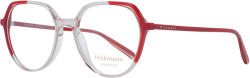 Ana Hickmann Ochelari de Vedere HIY 6001 P02 49 (HIY 6001 P02 49) Rama ochelari
