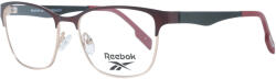 Reebok Ochelari de Vedere RV 8548 03V (RV 8548 03V 50) Rama ochelari