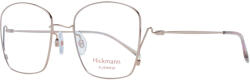 Ana Hickmann Ochelari de Vedere HIY 1003 04A 50 (HIY 1003 04A 50) Rama ochelari