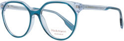 Ana Hickmann Ochelari de Vedere HIY 6003 H03 50 (HIY 6003 H03 50) Rama ochelari
