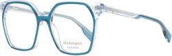 Ana Hickmann Ochelari de Vedere HIY 6004 H03 50 (HIY 6004 H03 50) Rama ochelari