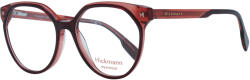 Ana Hickmann Ochelari de Vedere HIY 6003 H02 50 (HIY 6003 H02 50) Rama ochelari