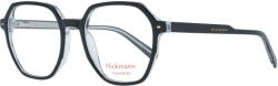 Ana Hickmann Ochelari de Vedere HIY 6005 A01 49 (HIY 6005 A01 49) Rama ochelari
