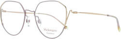 Ana Hickmann Ochelari de Vedere HIY 1004 05A 50 (HIY 1004 05A 50) Rama ochelari