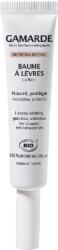 GAMARDE Balsam de buze nutritiv, 10ml, Gamarde