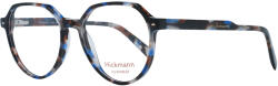 Ana Hickmann Ochelari de Vedere HIY 6006 G21 49 (HIY 6006 G21 50) Rama ochelari