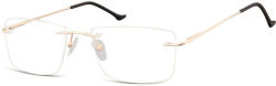 Berkeley Ochelari de Vedere 984D (SO 984D 54) Rama ochelari