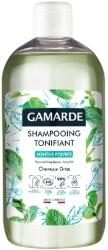 GamARde Sampon tonifiant cu menta, 500ml, Gamarde