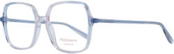 Ana Hickmann Ochelari de Vedere HIY 6002 P02 51 (HIY 6002 P02 51) Rama ochelari