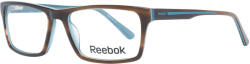 Reebok Ochelari de Vedere RB 7014 04 54 (RB 7014 04 54) Rama ochelari