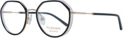 Ana Hickmann Ochelari de Vedere HIY 1012 H01 48 (HIY 1012 H01 48) Rama ochelari