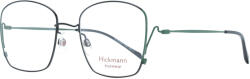 Ana Hickmann Ochelari de Vedere HIY 1003 09B 50 (HIY 1003 09B 50) Rama ochelari