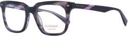 Ana Hickmann Ochelari de Vedere HIY 6014 E02 47 (HIY 6014 E02 48) Rama ochelari