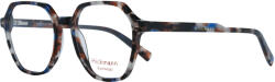 Ana Hickmann Ochelari de Vedere HIY 6005 G21 49 (HIY 6005 G21 49) Rama ochelari