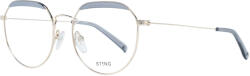 Sting Ochelari de Vedere VST 223V 300V 51 (VST 223V 300V 51) Rama ochelari