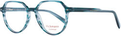 Ana Hickmann Ochelari de Vedere HIY 6006 E01 49 (HIY 6006 E01 50) Rama ochelari