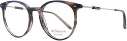 Ana Hickmann Ochelari de Vedere HIY 6009T E01 48 (HIY 6009T E01 48) Rama ochelari