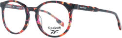 Reebok Ochelari de Vedere RV 9015 06V 51 (RV 9015 06V 51) Rama ochelari